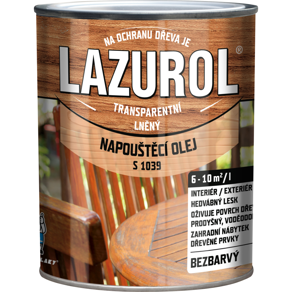 06-s1039-lazurol-napousteci-olej.jpg (791 KB)