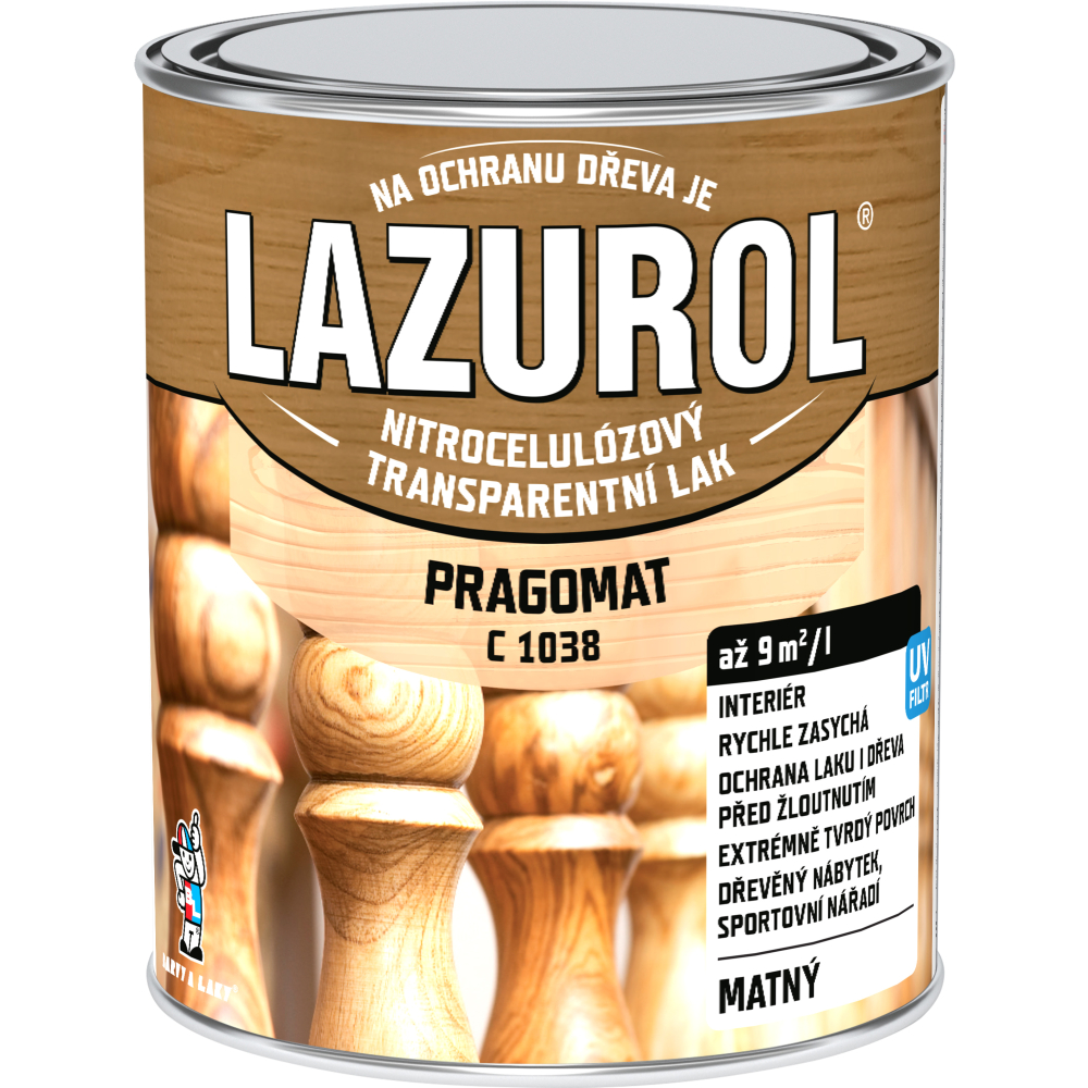 09-lazurol-pragomat-c1038-lak-na-drevo-750-ml.jpg (680 KB)