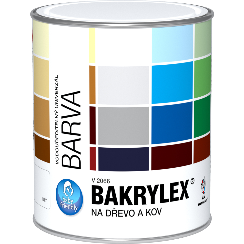 14-356400-bakrylex-uni-mat-0111.jpg (364 KB)