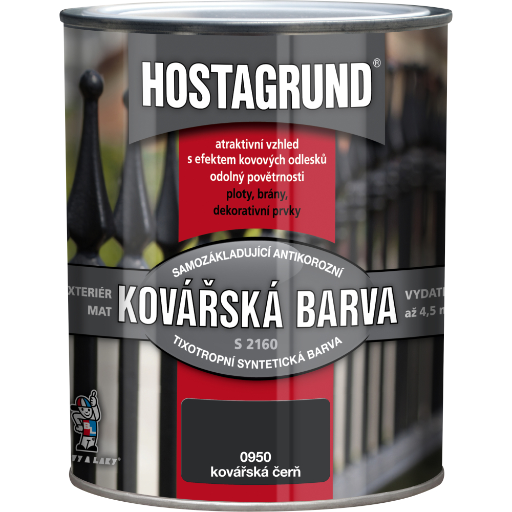 hostagrund-s2160-kovarska-barva-0950-cerna.jpg (485 KB)