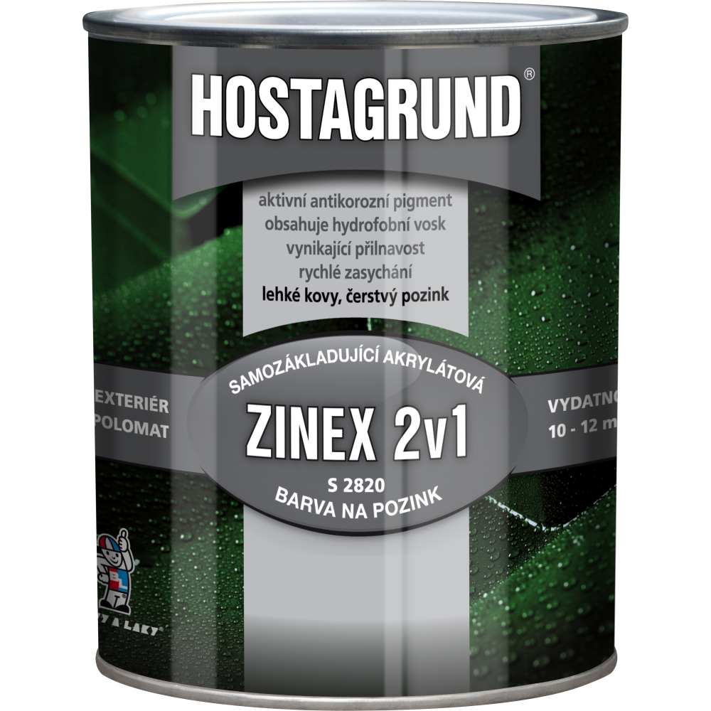 hostagrund_s2820-2v1-zinex-bez-oznaceni-barvou.jpg (533 KB)