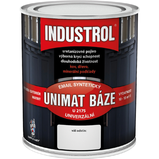 industrol-unimat-baze-u2175_3d_kopie.png (365 KB)